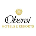 Oberoi Hotels & Resorts Logo