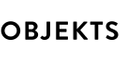 OBJEKTS Logo