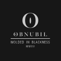 Obnubil Logo