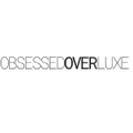 ObsessedOverLuxe Logo