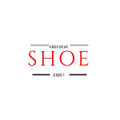 Obsessive Shoe Addict Logo