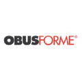 ObusForme Logo