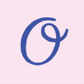 occasionette Logo