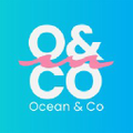 Ocean & Company Logo