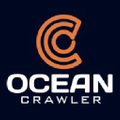 Ocean Crawler Logo