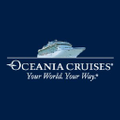 Oceania Cruises Logo