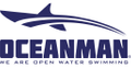 Oceanmanbrand Official Store Logo