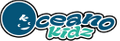 Oceano Kidz Logo