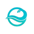 Ocean's Promise Logo