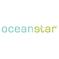 Oceanstar Design Logo