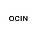 OCIN Canada Logo