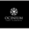 Ocinium Australia Logo