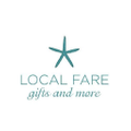 Local Fare Logo