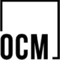 OCM Logo