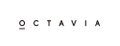 Octavia Logo