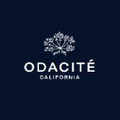 Odacite Logo