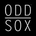 Odd Sox Logo