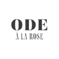 ODE a la Rose Logo