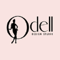 Odell Design Studio Logo