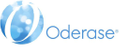 Oderase Logo