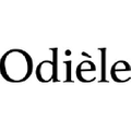 Odiele Logo