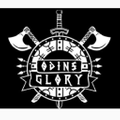 Odins-Glory Logo