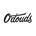 O'Douds Logo