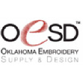 OESD Logo