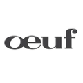 Oeuf Logo