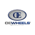 OE Wheels Logo