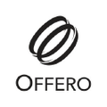 OFFERO HANDBAGS Logo