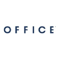 Office Logo