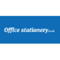 Office Stationery Logo