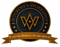 Wyckoff's Workshop Logo