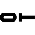 OFFTRACK Logo