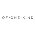 OF ONE KIND Logo