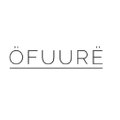 OFUURE Logo