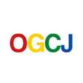 OGCJ Logo