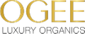 Ogee Logo