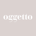 Oggetto Logo