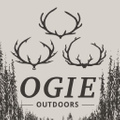 Ogie Outdoors Logo