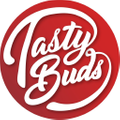 Tasty Buds Logo