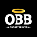 O Bobby Behave Logo