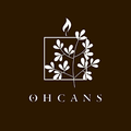 OHCANS Logo