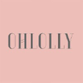 Ohlolly Logo