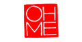 Ohme Logo