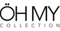 Oh My Collection Logo