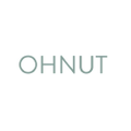 Ohnut Logo