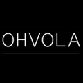 Ohvola Logo