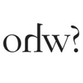 ohw shoes Logo